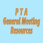 G.MeetingResources