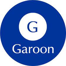 Garoon-eyecatch